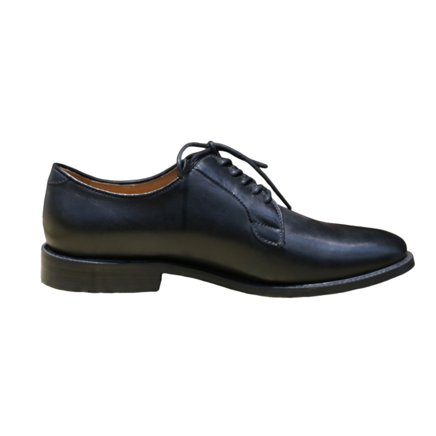 100% Cowhide Classic Leather D - Formal Wear For Men Kids บทวิจารณ์และราคา