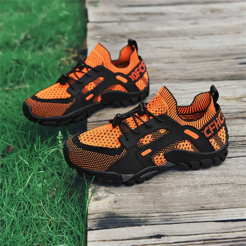 Size 43 Size 40 Men's Shoes 50 - Men Formal Wear In Summer บทวิจารณ์และราคา