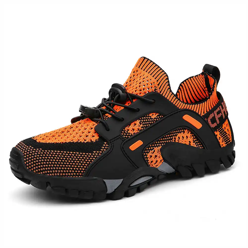 Size 43 Size 40 Men's Shoes 50 - Men Formal Wear In Summer บทวิจารณ์และราคา