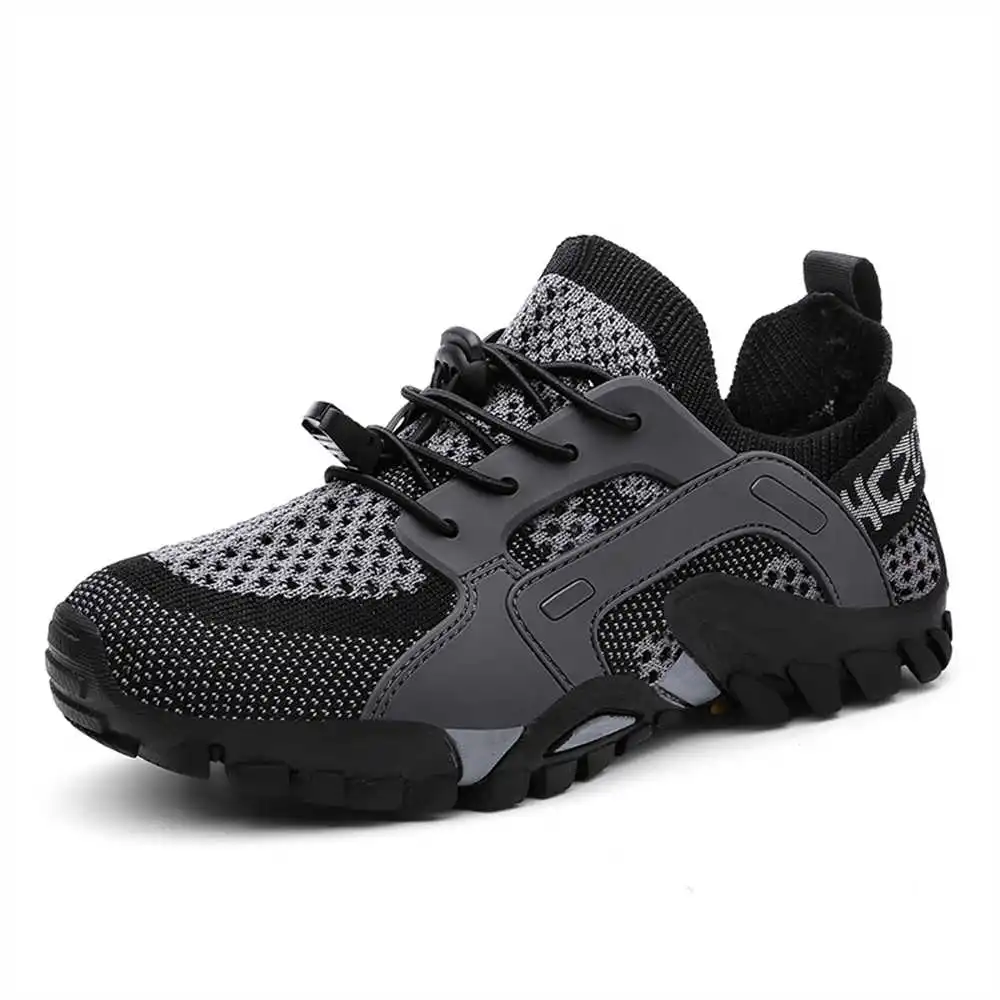Size 43 Size 40 Men's Shoes 50 - Men Formal Wear In Summer บทวิจารณ์และราคา