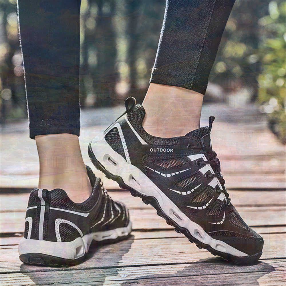 Sumer Round Tip Silver Sneaker - Men Formal Wear In Summer บทวิจารณ์และราคา
