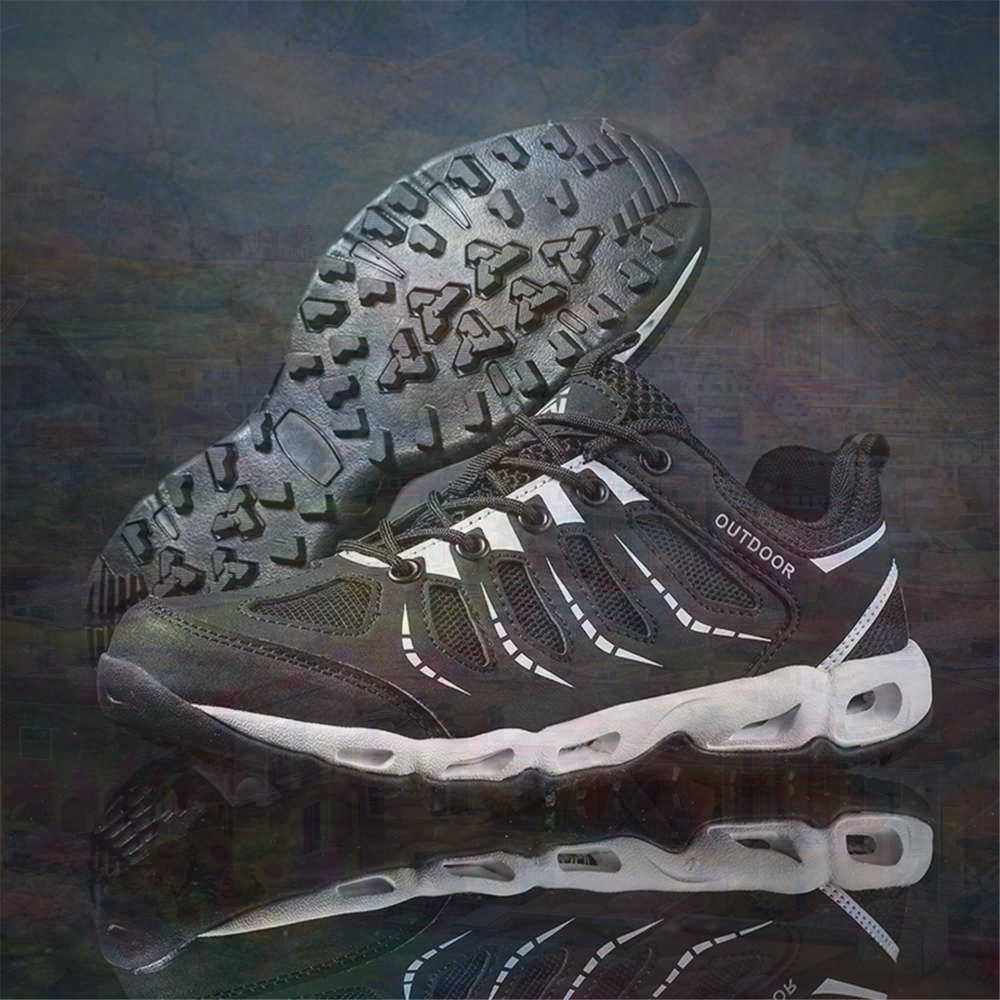 Sumer Round Tip Silver Sneaker - Men Formal Wear In Summer บทวิจารณ์และราคา