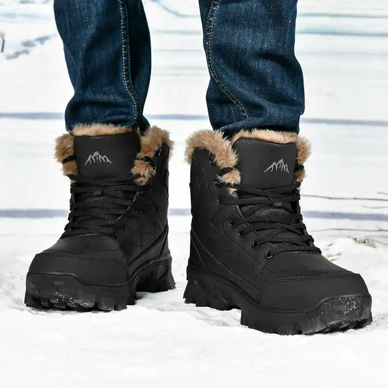Luxury Design Sneakers Basketb - Men Formal Wear In Summer บทวิจารณ์และราคา