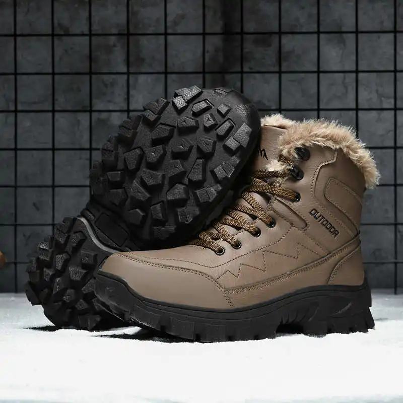 Luxury Design Sneakers Basketb - Men Formal Wear In Summer บทวิจารณ์และราคา