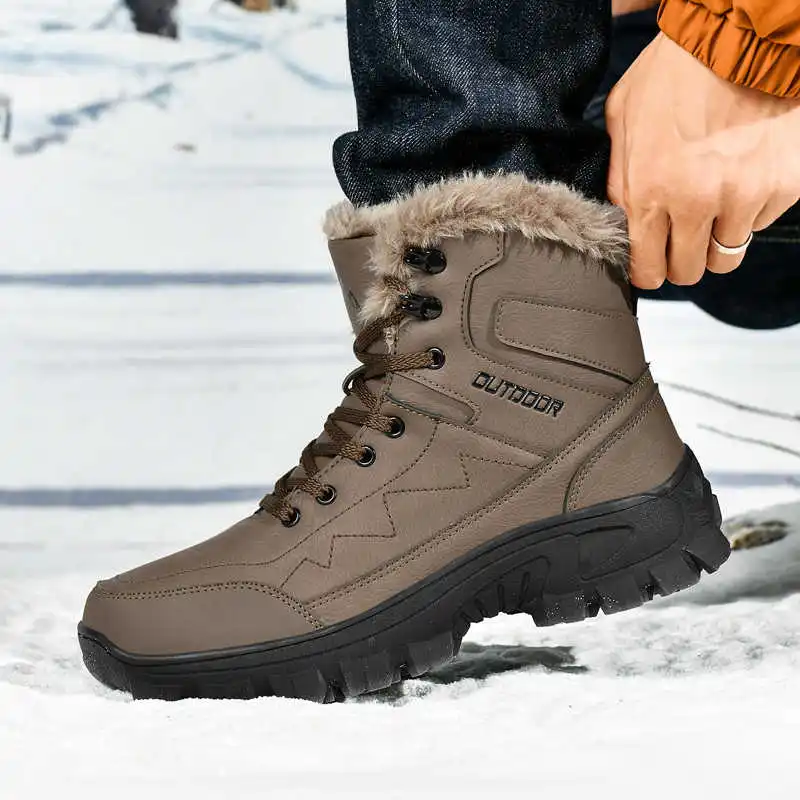 Luxury Design Sneakers Basketb - Men Formal Wear In Summer บทวิจารณ์และราคา