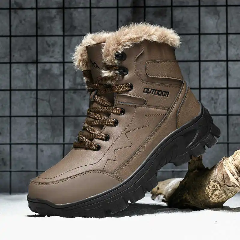 Luxury Design Sneakers Basketb - Men Formal Wear In Summer บทวิจารณ์และราคา
