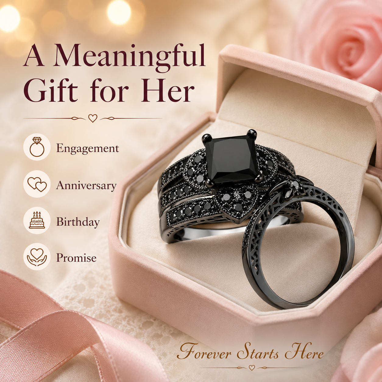 Fashion Business Men Engagemen - Men'S Formal Wear Jewelry บทวิจารณ์และราคา