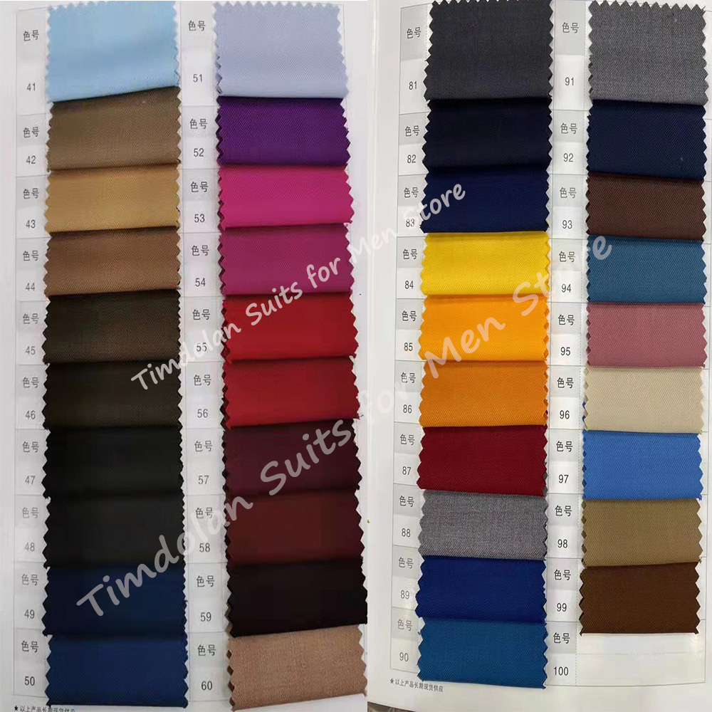 Newest Groomsmen Notch Black L - Men Formal Wear With Tie บทวิจารณ์และราคา