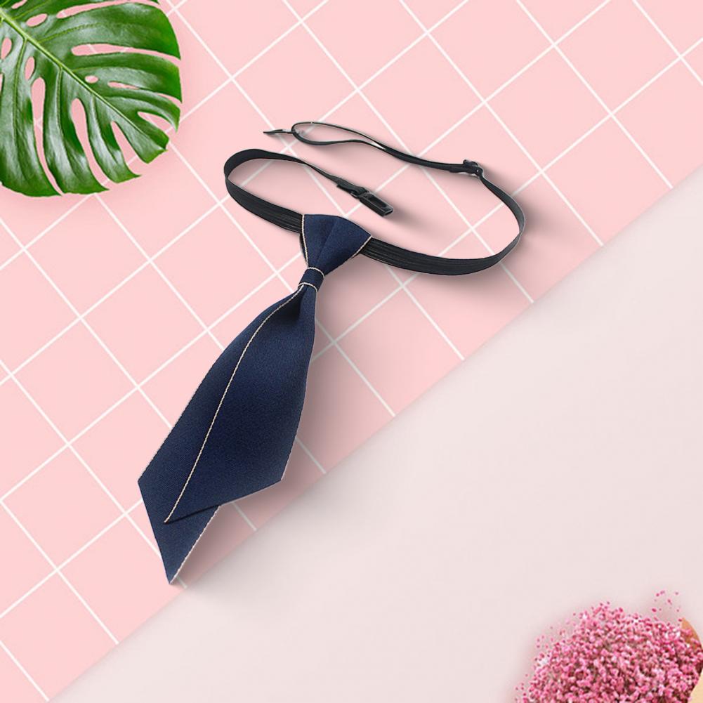 Work Clothes Accessory Elegant - Men'S Formal Wear For Graduation บทวิจารณ์และราคา