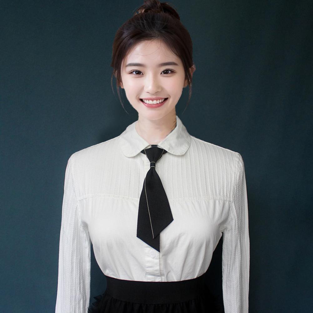 Work Clothes Accessory Elegant - Men'S Formal Wear For Graduation บทวิจารณ์และราคา