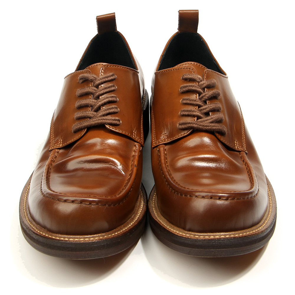 Business Men leather shoes Cow - Men Formal Wear Dress บทวิจารณ์และราคา