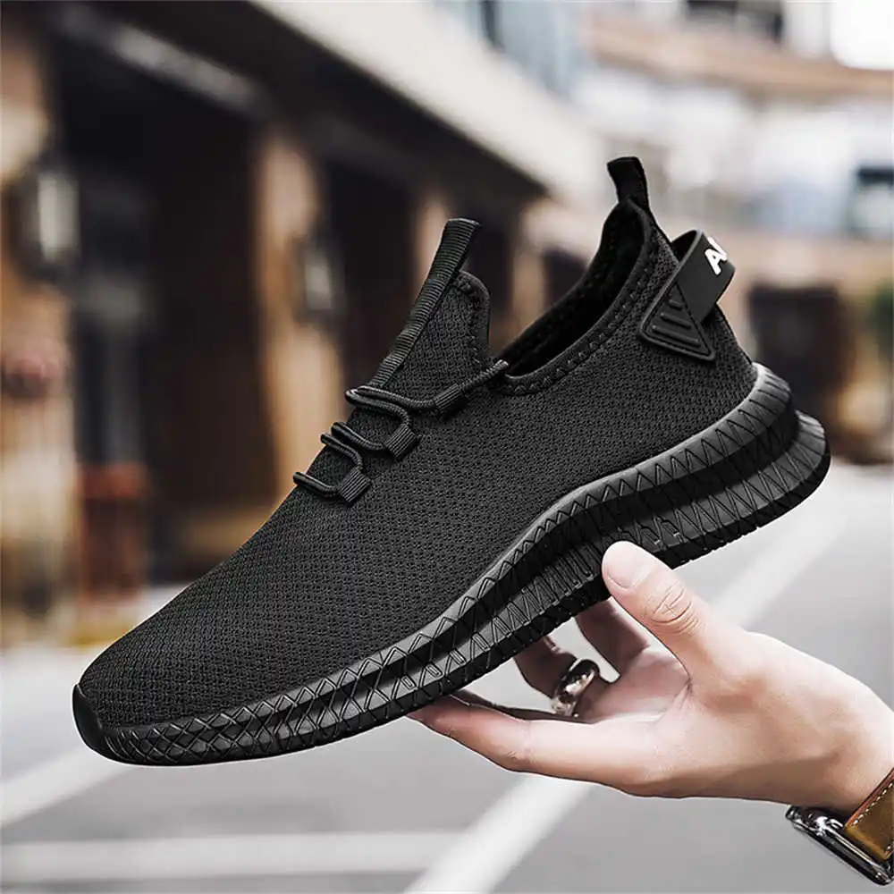 Demi-season Mesh Tenni Man Run - Men Formal Wear In Summer บทวิจารณ์และราคา