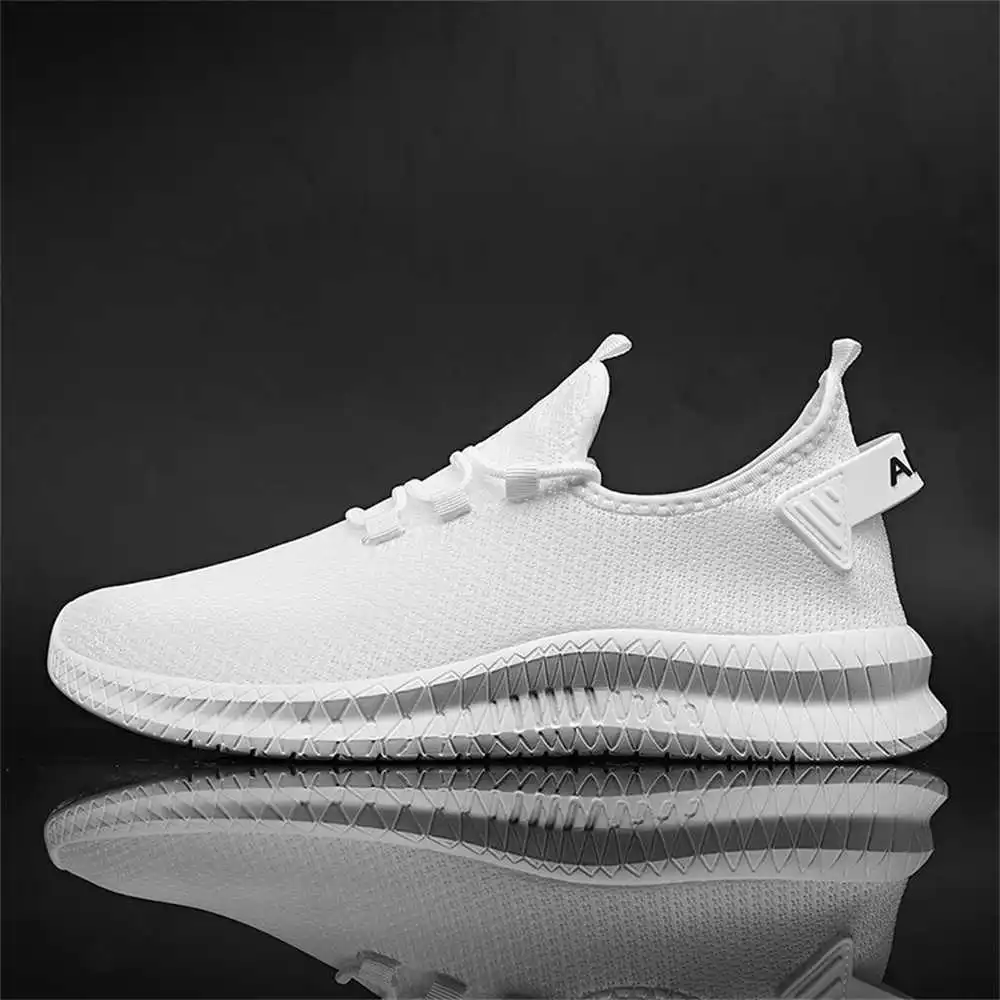 Demi-season Mesh Tenni Man Run - Men Formal Wear In Summer บทวิจารณ์และราคา