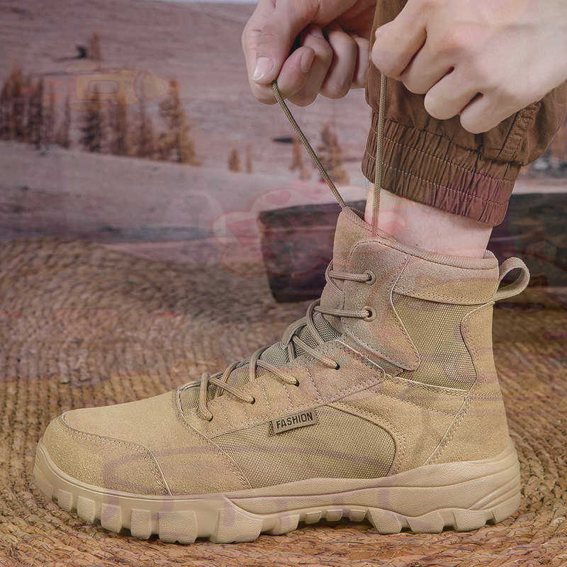 Without Heel Summer Size 45 Me - Khaki Formal Wear Men บทวิจารณ์และราคา