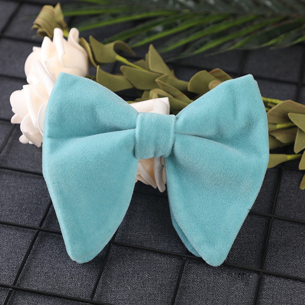 Men Wedding Solid Formal Wear  - Men Formal Wear With Tie บทวิจารณ์และราคา
