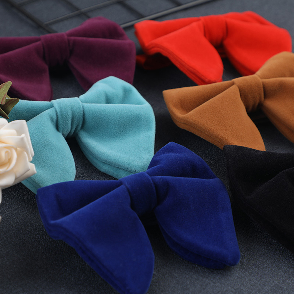 Men Wedding Solid Formal Wear  - Men Formal Wear With Tie บทวิจารณ์และราคา
