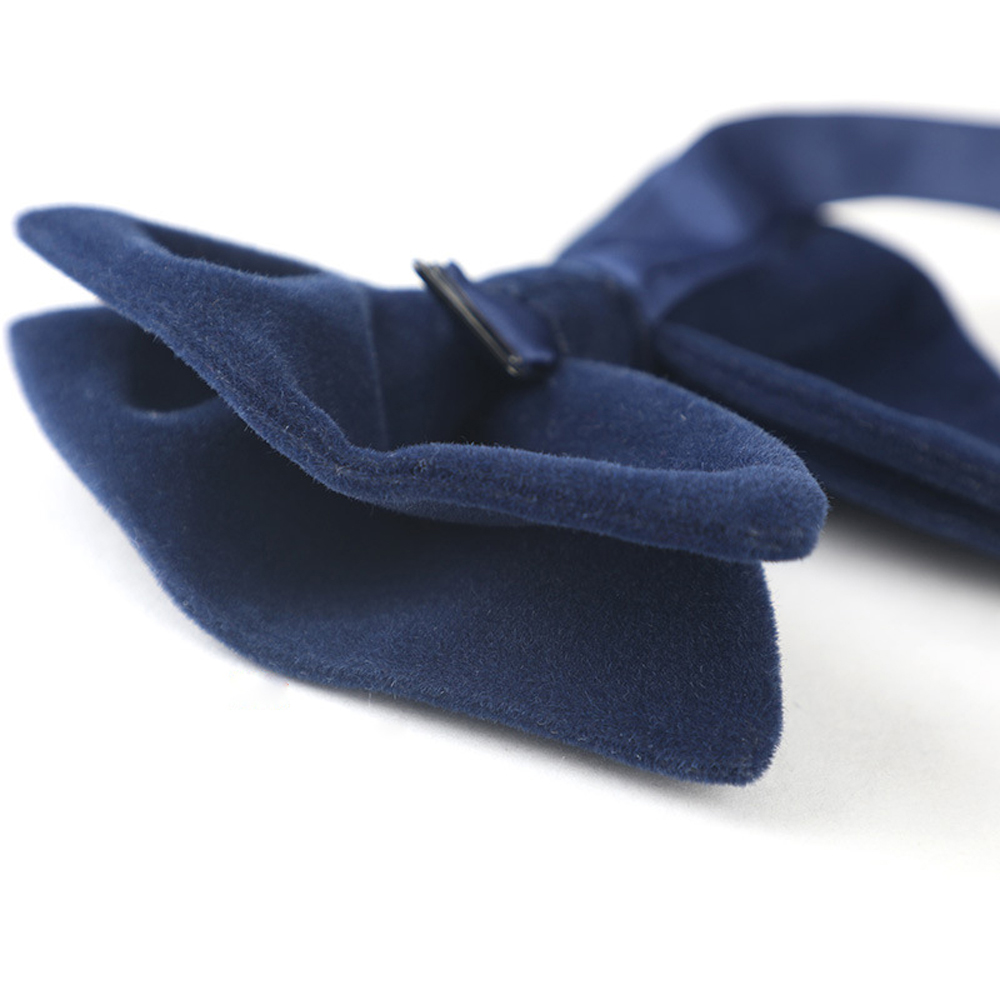 Men Wedding Solid Formal Wear  - Men Formal Wear With Tie บทวิจารณ์และราคา