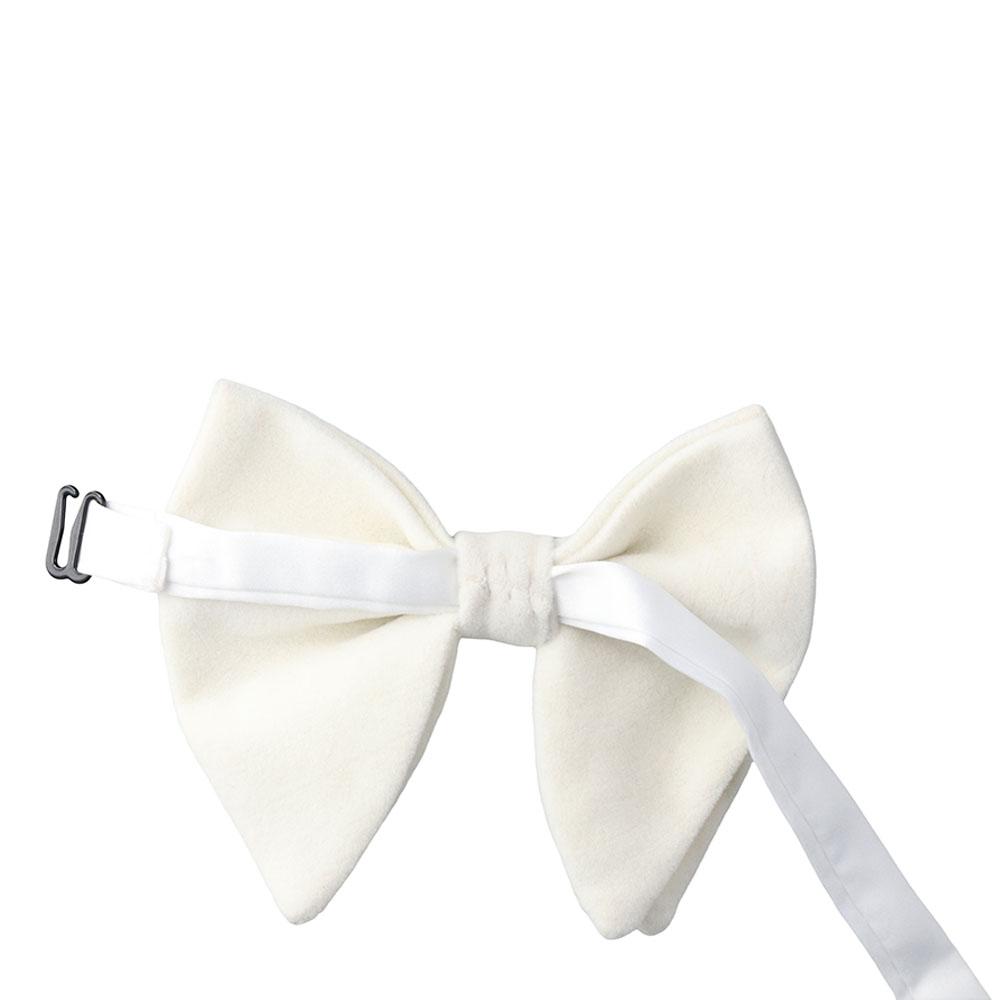 Men Wedding Solid Formal Wear  - Men Formal Wear With Tie บทวิจารณ์และราคา