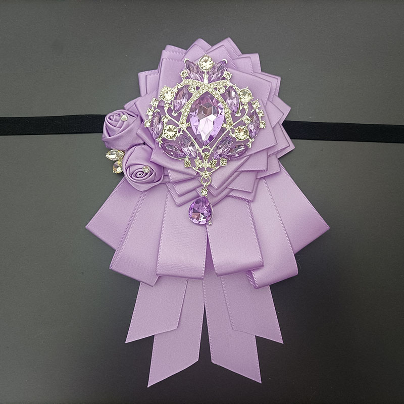 Luxury Bow Tie for Men's Origi - Men'S Formal Wear Jewelry บทวิจารณ์และราคา