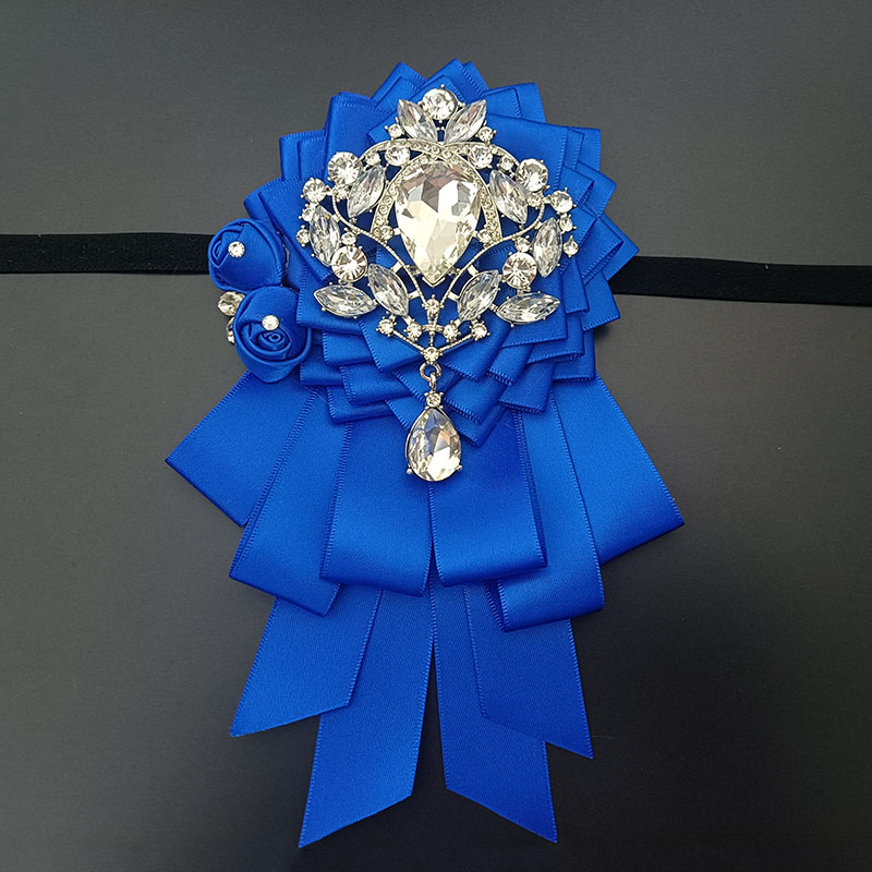 Luxury Bow Tie for Men's Origi - Men'S Formal Wear Jewelry บทวิจารณ์และราคา