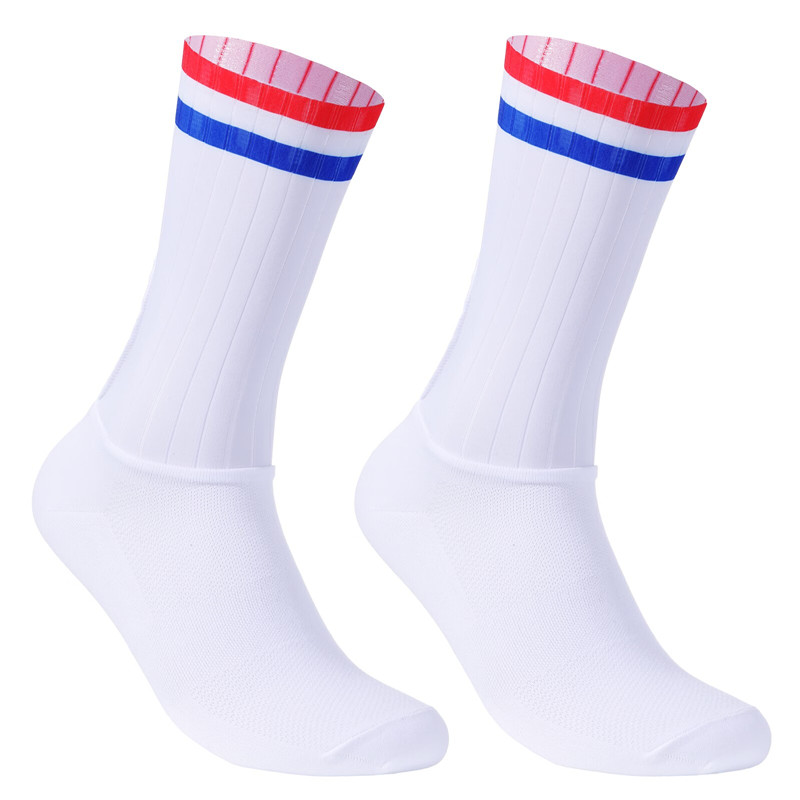 Silicone 2024 Slip New Anti Su - Sock Garter Men บทวิจารณ์และราคา