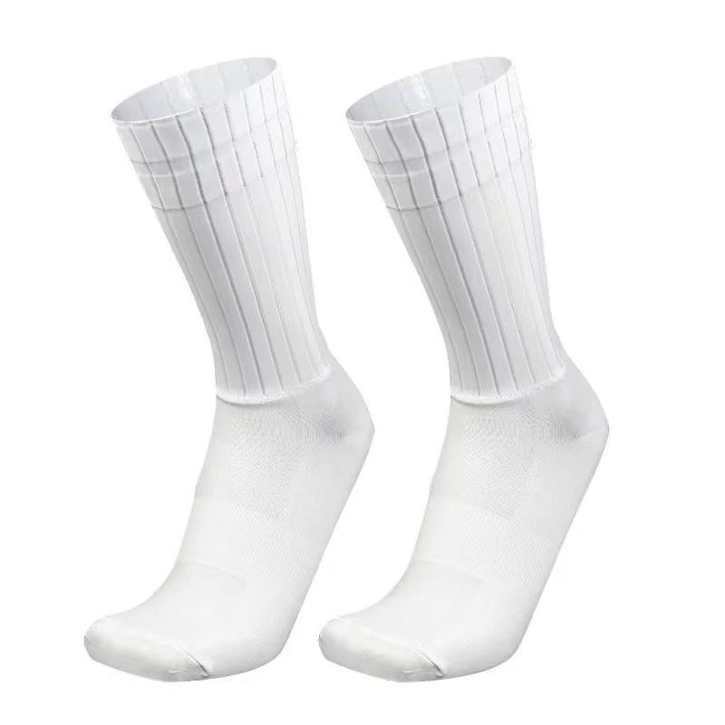 Silicone 2024 Slip New Anti Su - Sock Garter Men บทวิจารณ์และราคา