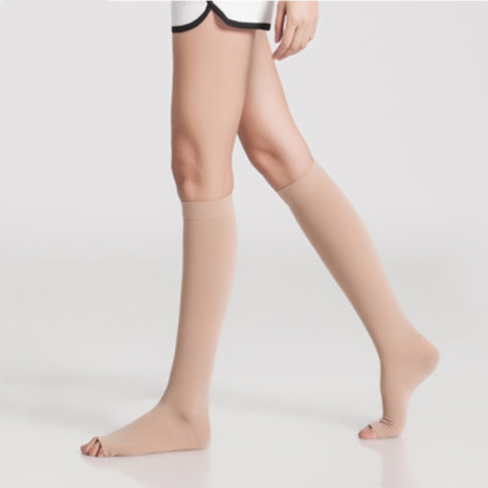 Calf Compression Stockings Var - Men'S Formal Wear For Graduation บทวิจารณ์และราคา