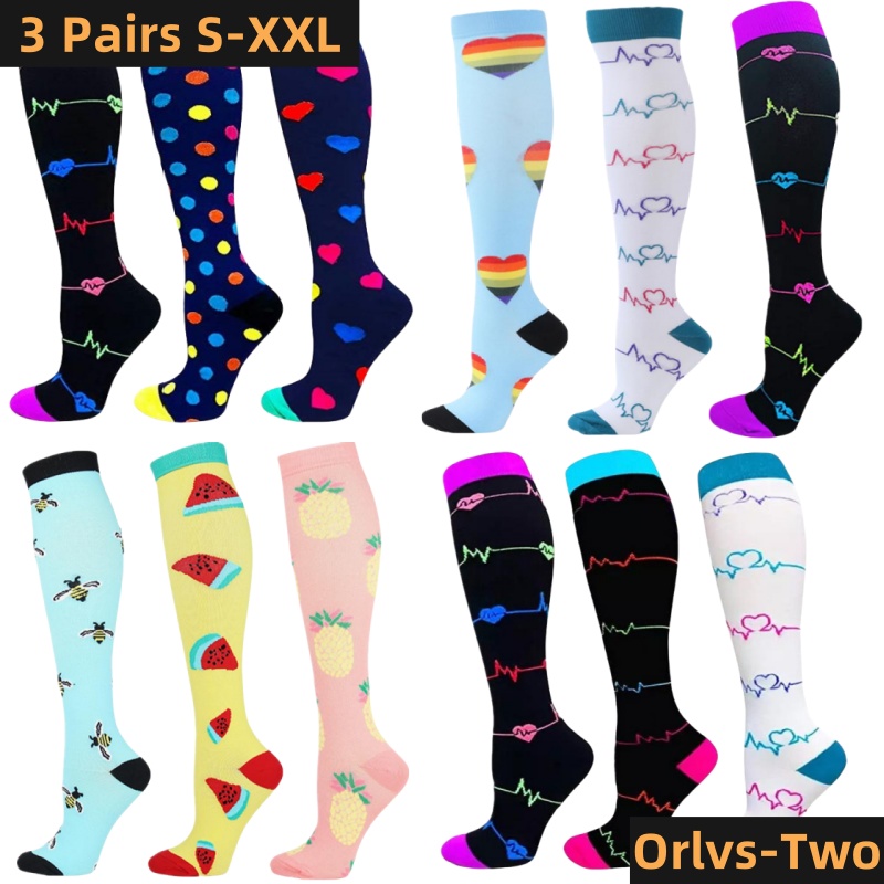 S-XXL 3 Pairs Free Shipping Nu - Sock Garter Men บทวิจารณ์และราคา