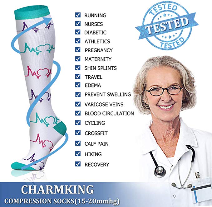 S-XXL 3 Pairs Free Shipping Nu - Sock Garter Men บทวิจารณ์และราคา