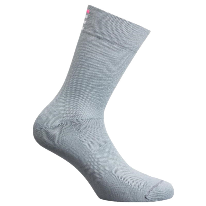 Socks quality Professional Spo - Sock Garter Men บทวิจารณ์และราคา