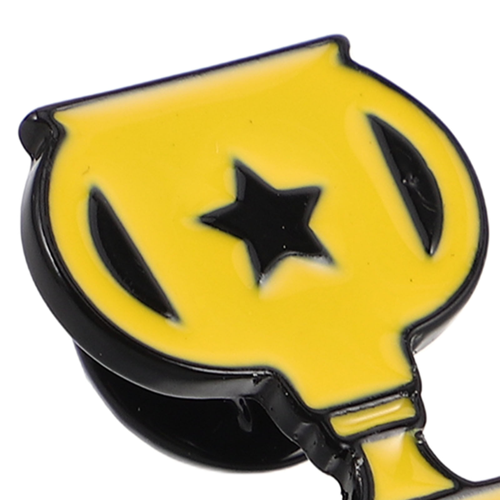 6Pcs Trophy Brooch Pins Zinc A - Men Formal Wear With Scarf บทวิจารณ์และราคา