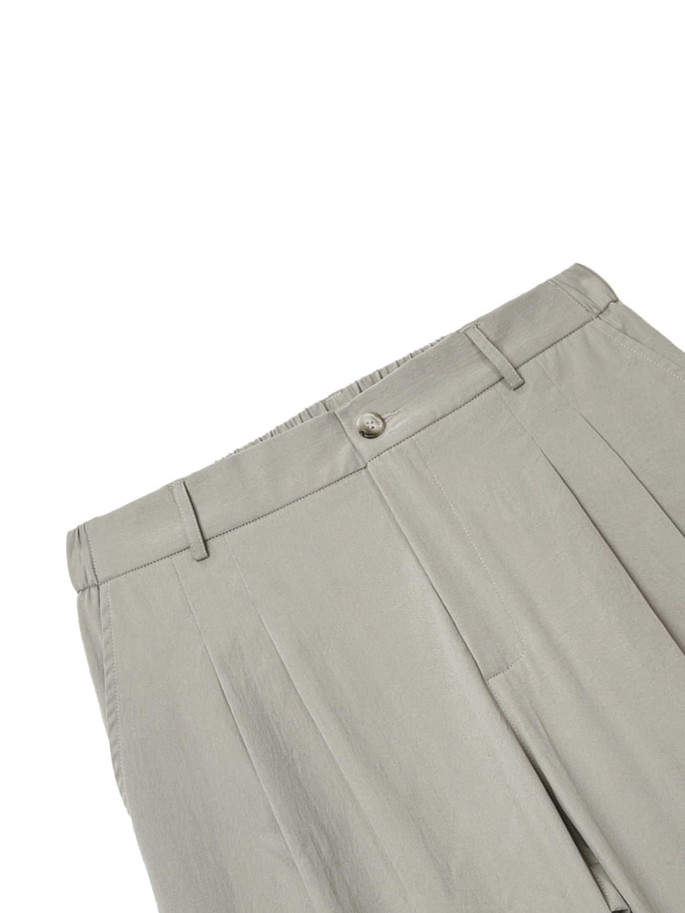 Men's Designer Dress Pants, Fa - Men Formal Wear Dress บทวิจารณ์และราคา