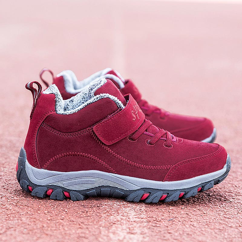 short winter sports shoes for  - Men'S Formal Wear Jewelry บทวิจารณ์และราคา