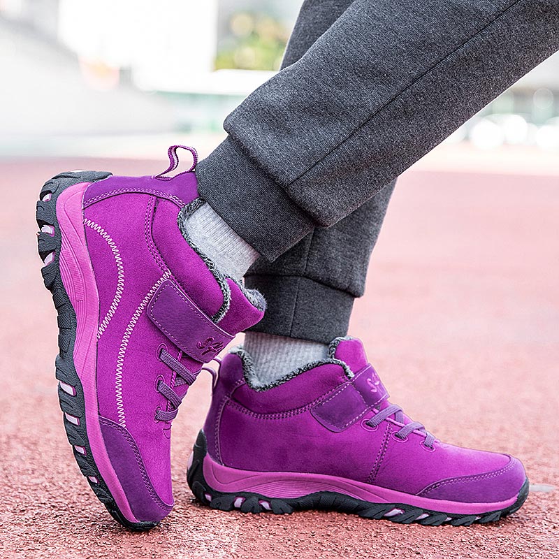 short winter sports shoes for  - Men'S Formal Wear Jewelry บทวิจารณ์และราคา