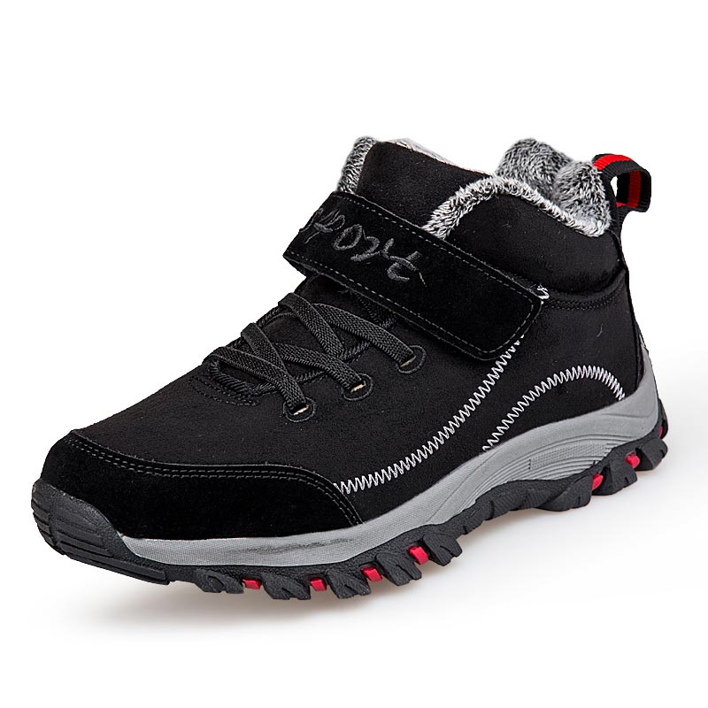 short winter sports shoes for  - Men'S Formal Wear Jewelry บทวิจารณ์และราคา