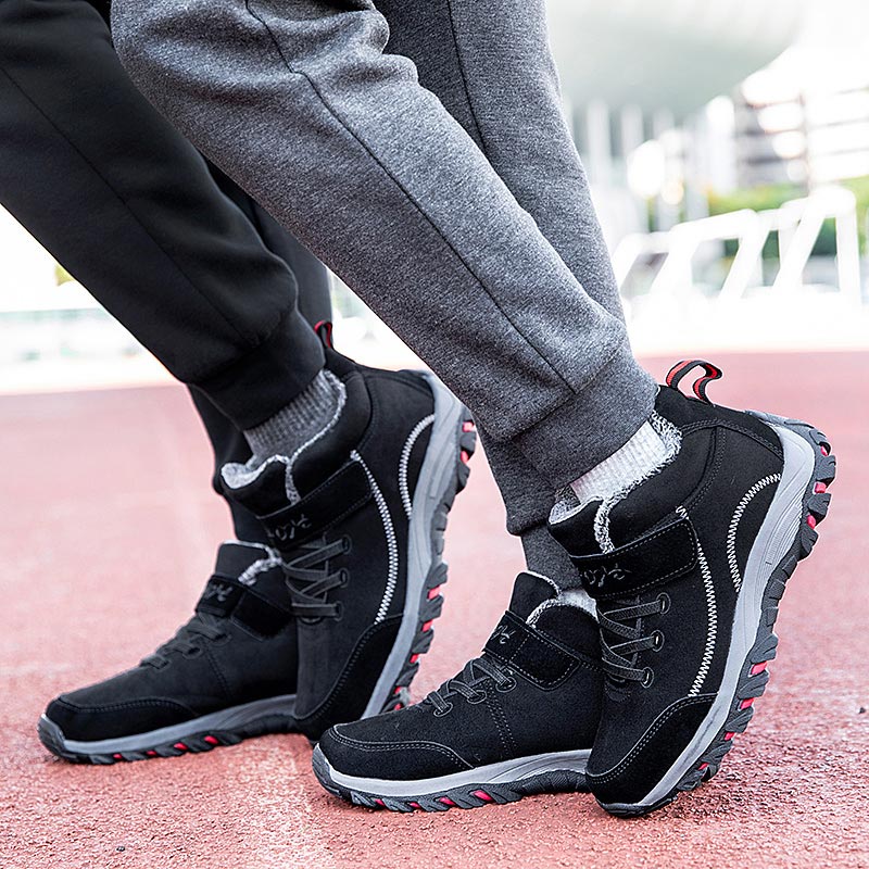short winter sports shoes for  - Men'S Formal Wear Jewelry บทวิจารณ์และราคา