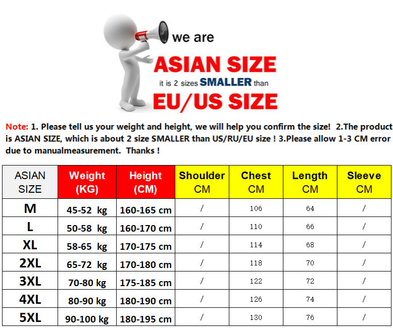 Men Autumn Casual Jacket Outwe - Men Formal Wear Without Suit บทวิจารณ์และราคา