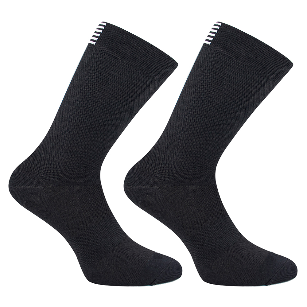 20 Colors MTB Bike Socks Comfo - Sock Garter Men บทวิจารณ์และราคา