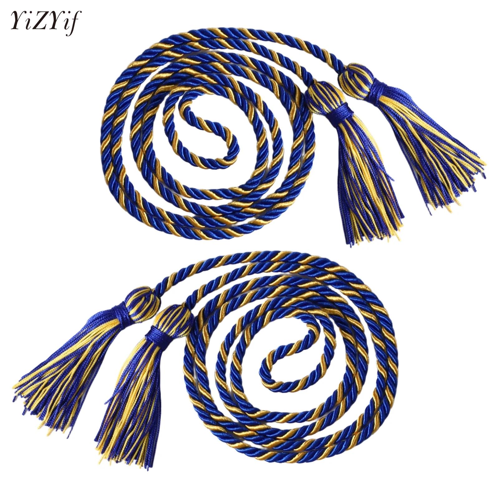 Military Uniform Honor Braided - Men'S Formal Wear For Graduation บทวิจารณ์และราคา
