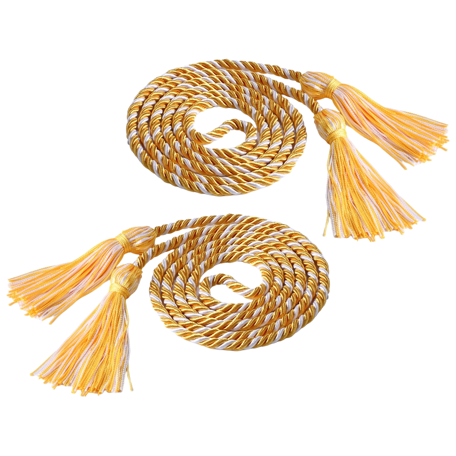 Military Uniform Honor Braided - Men'S Formal Wear For Graduation บทวิจารณ์และราคา