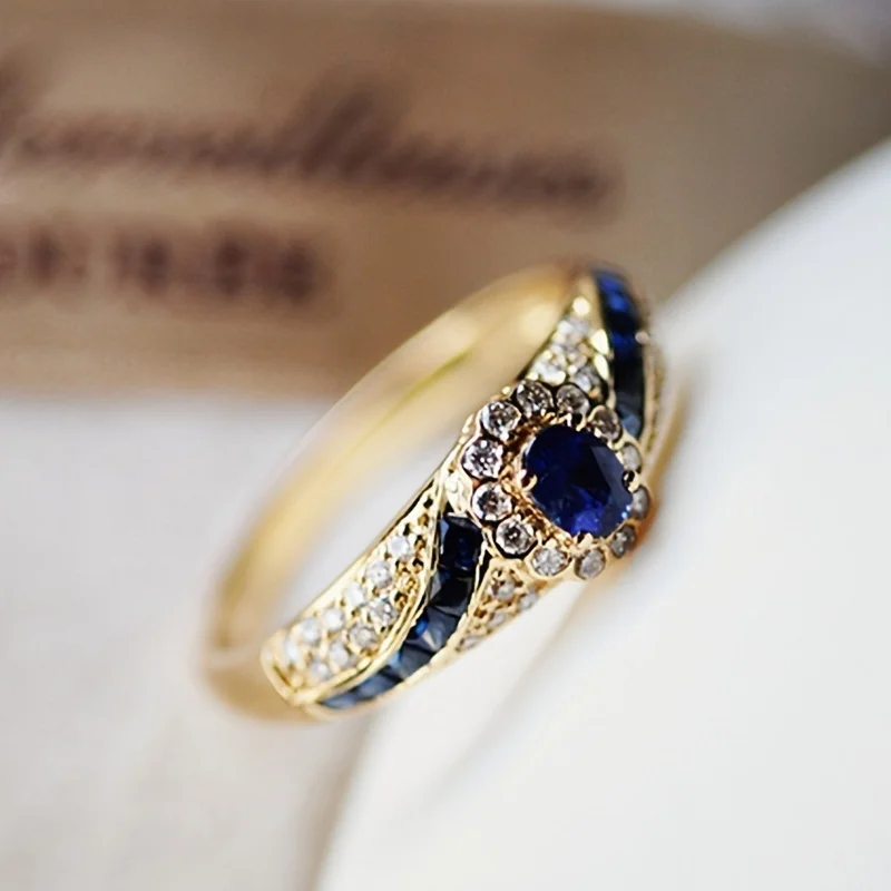 1pc Elegant Golden-Tone Alloy  - Men'S Formal Wear Jewelry บทวิจารณ์และราคา