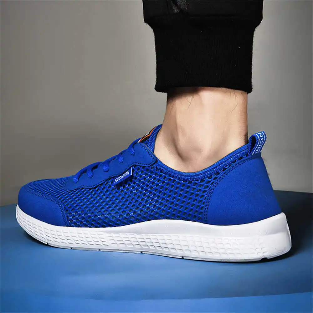 35-46 Breathable Light Blue Sn - Khaki Formal Wear Men บทวิจารณ์และราคา